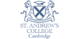 St. Andrew's College Cambridge